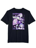 Kpop-Demon-Hunters-Shirt
