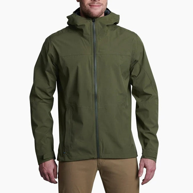 Kuhl_Stretch_Voyagr_Jacket_For_Men