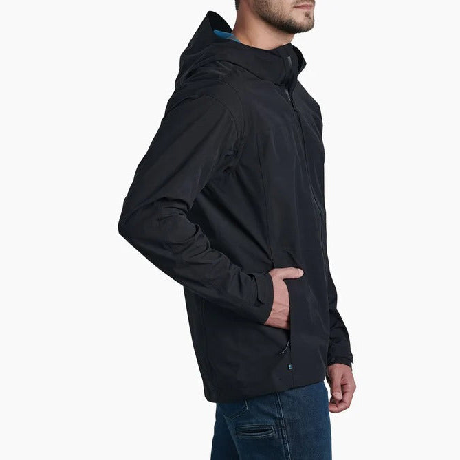 Kuhl_Stretch_Voyagr_Jacket