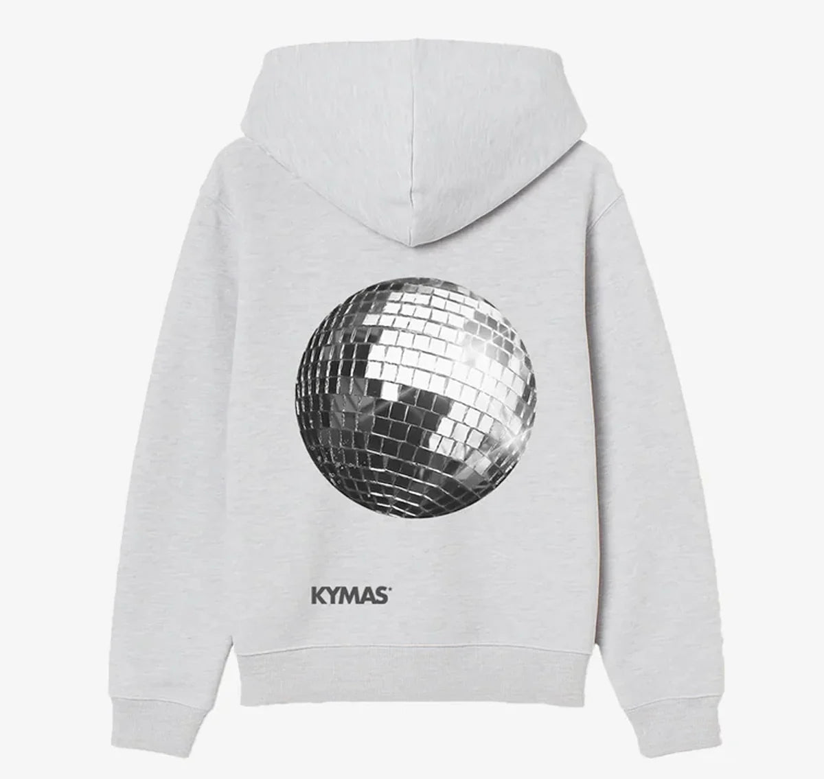 Kymas_Hoodie_Disco_Ball