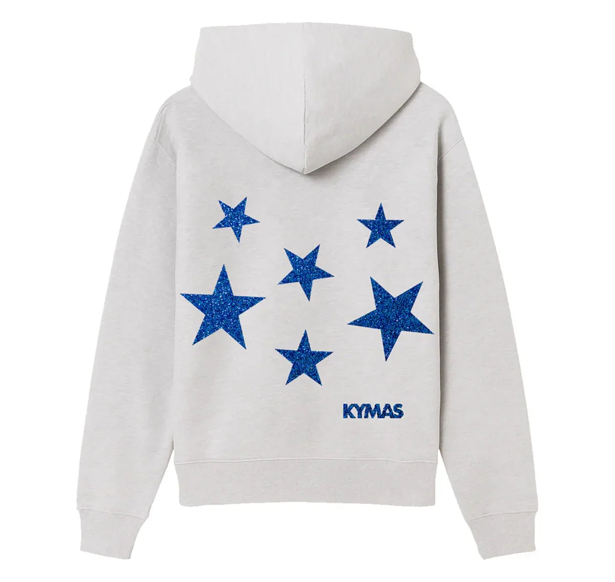 Kymas_Hoodies