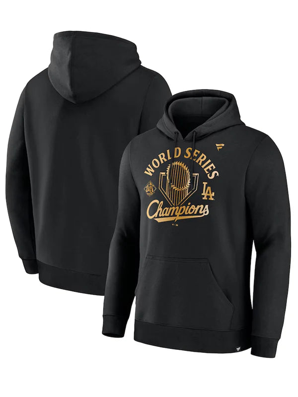 LA-Dodgers-2025-World-Series-Champions-Locker-Room-Parade-Hoodie