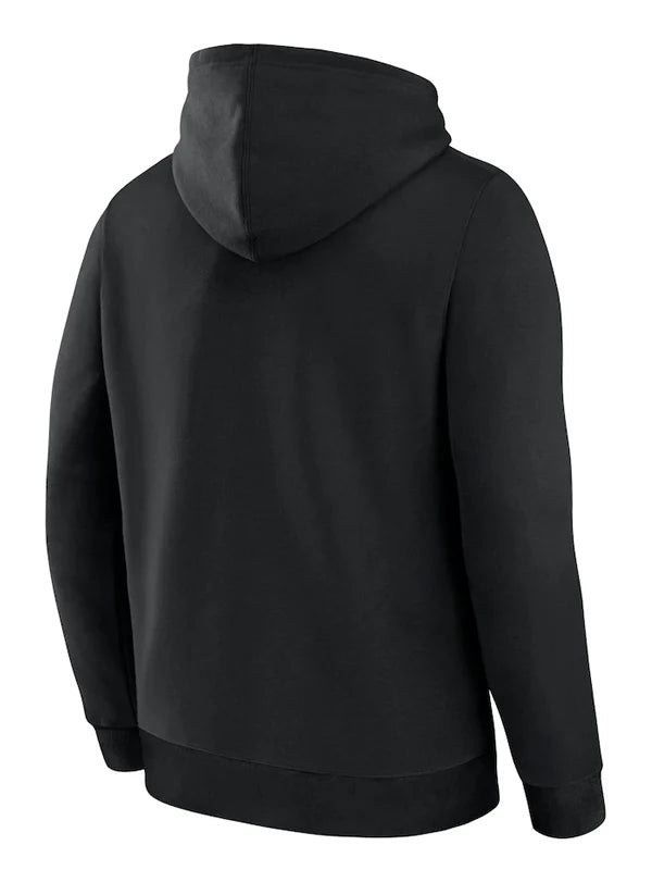 LA-Dodgers-2025-World-Series-Champions-Locker-Room-Parade-Hoodie-back