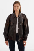 LAMARQUE-Trevanna-Leather-Bomber-Jacket