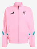 LFC-adidas-Mens-25-26-Z-N-E-Anthem-Jacket-Pink