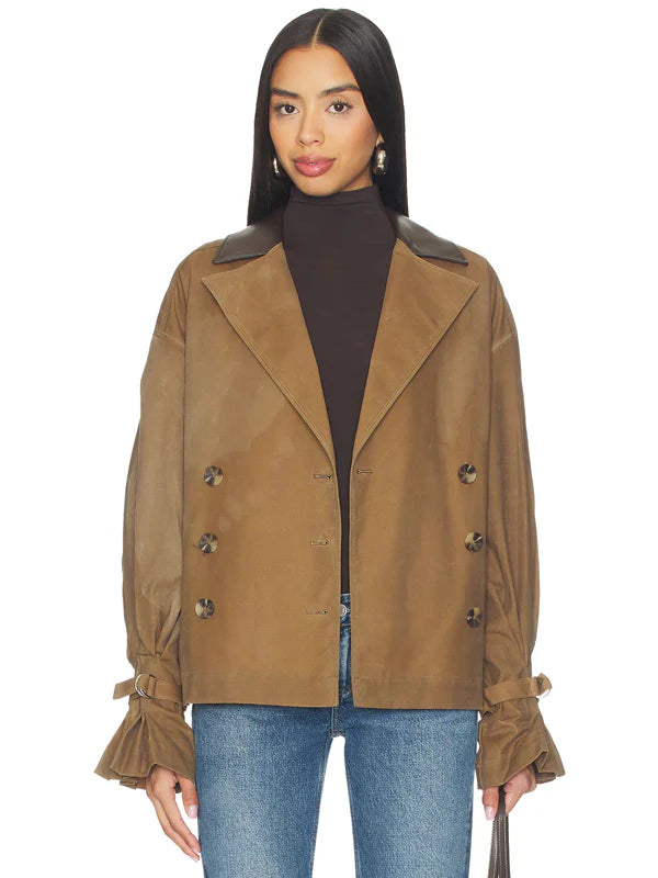 LPA-Cara-Trench-Brown-Jacket