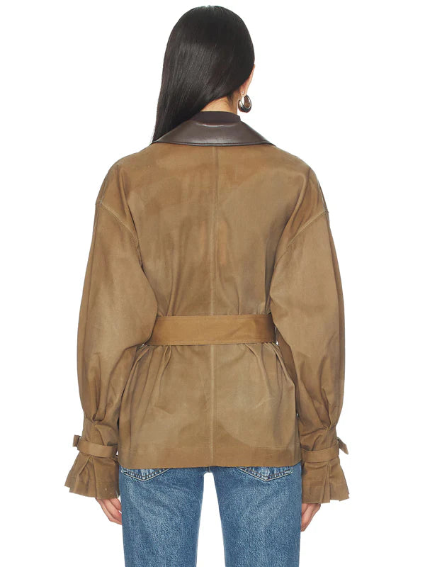 LPA-Cara-Trench-Jacket-Back