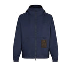 LV-Monogram-Reversible-Jacket