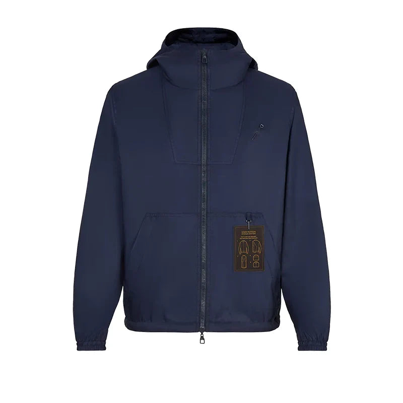 LV-Monogram-Reversible-Jacket