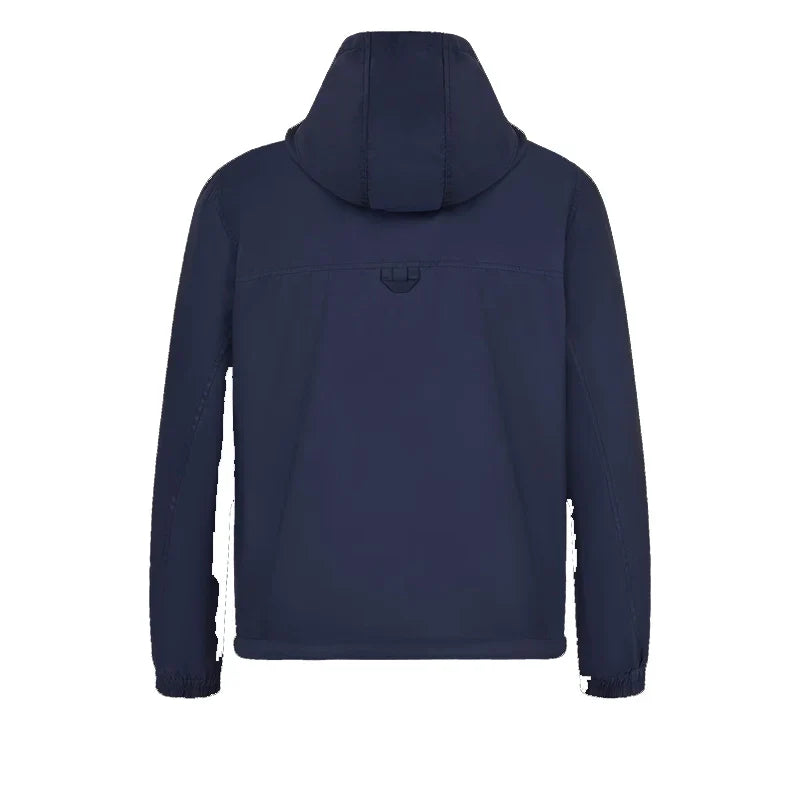 LV-Monogram-Windbreaker-Jacket