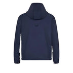 LV-Monogram-Windbreaker-Jacket