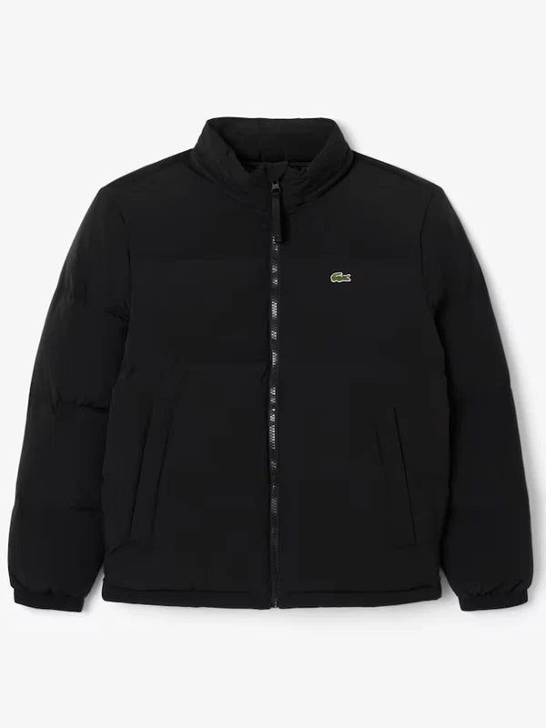 Lacoste-Men-Water-Repellent-Hooded-Down-Jacket-Back