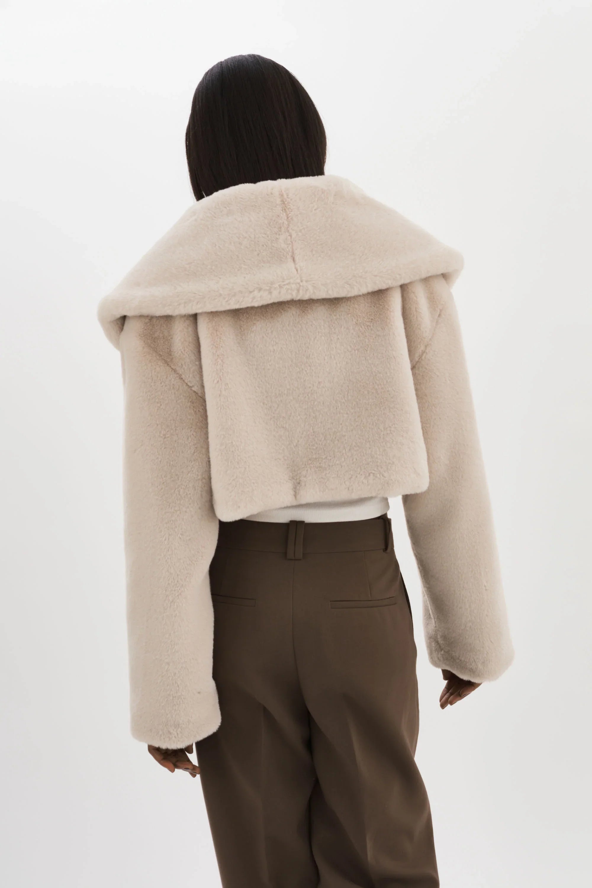 Lamarque-Danika-Jacket-Back