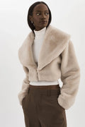 Lamarque-Danika-Jacket