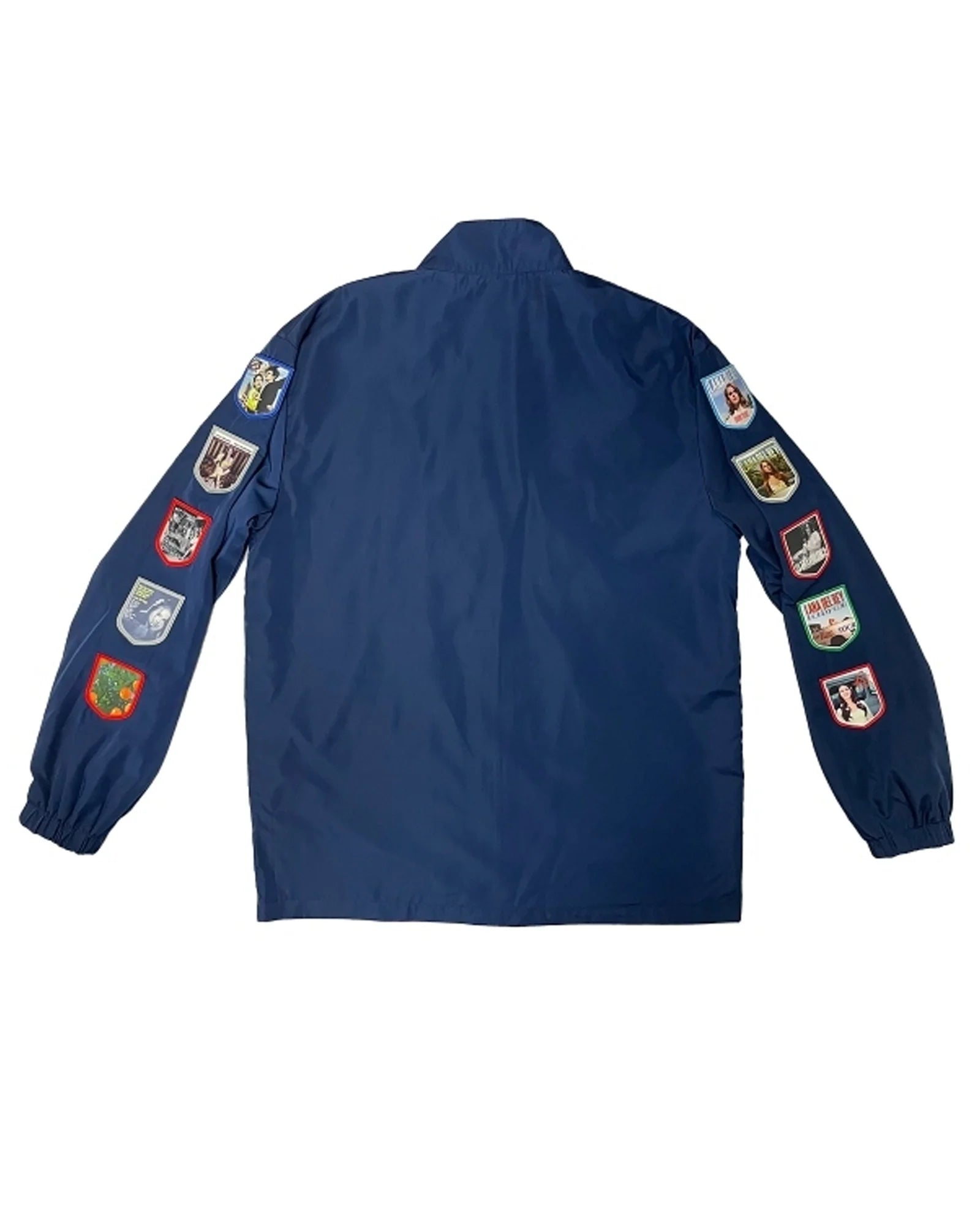 Lana-Del-Rey-Racer-Jacket