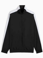 Lauren Tsai Rooster S01  Track Jacket
