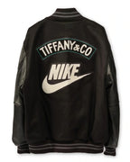 Lebron_James_Tiffany_And_Co_Nike_Jacket_Sale