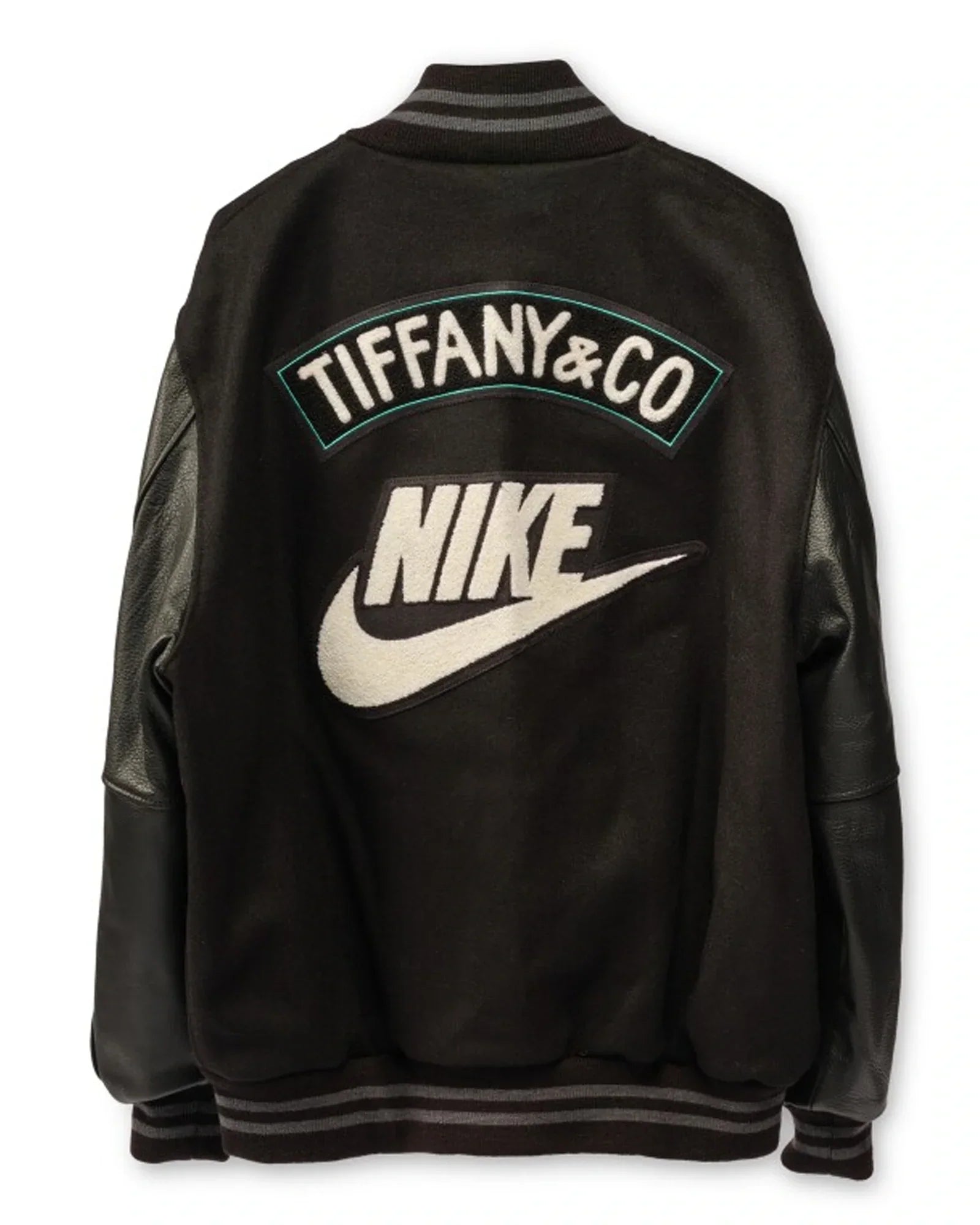 Lebron_James_Tiffany_And_Co_Nike_Jacket_Sale