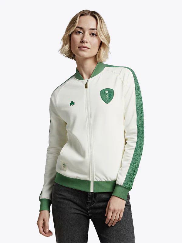 Leeds-United-St-Patricks-Day-Tricot-Full-Zip-Track-Jacket