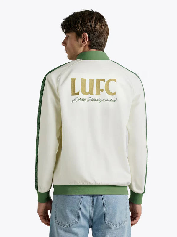 Leeds-United-St-Patricks-Day-Tricot-Track-Jacket-Back