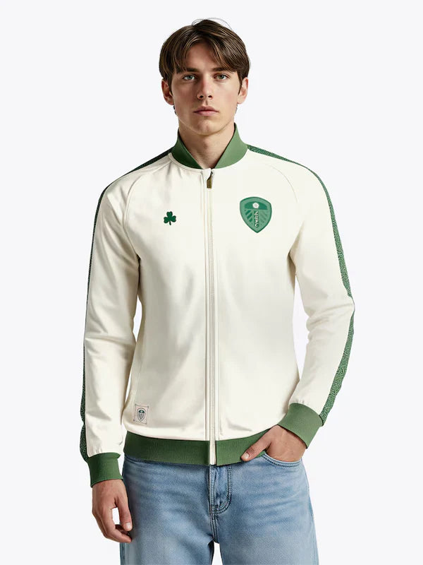 Leeds-United-St-Patricks-Day-Tricot-Track-Jacket-Off-White