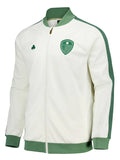 Leeds-United-St-Patricks-Day-Tricot-Track-Jacket
