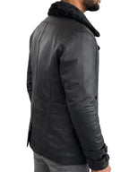 Leon-S.-Kennedy-Resident-Evil-Requiem-Black-Leather-Jacket