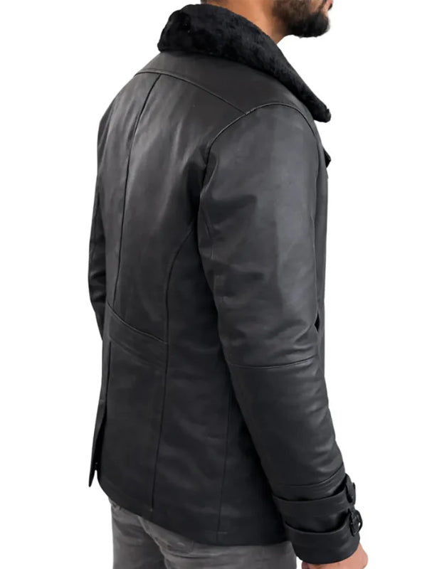 Leon-S.-Kennedy-Resident-Evil-Requiem-Black-Leather-Jacket