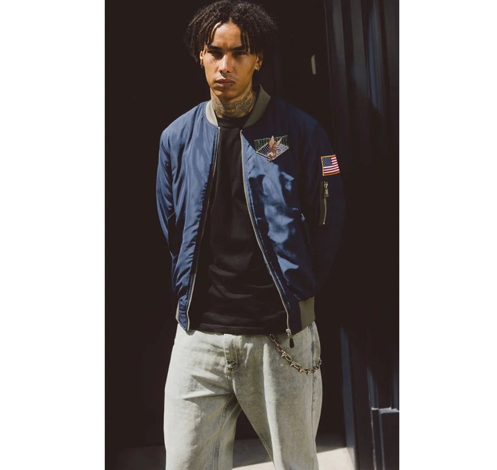 Leon_Bomber_Jacket_Re4_For_Sale