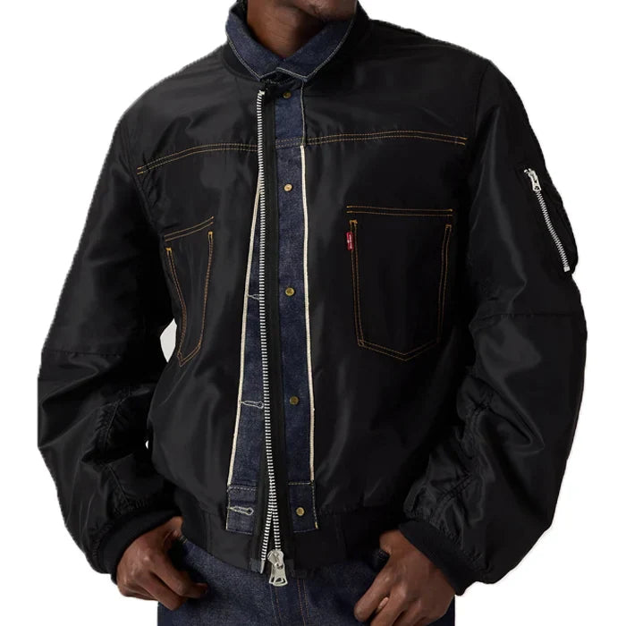 Levi's®_x_sacai_|_Levi's®_US