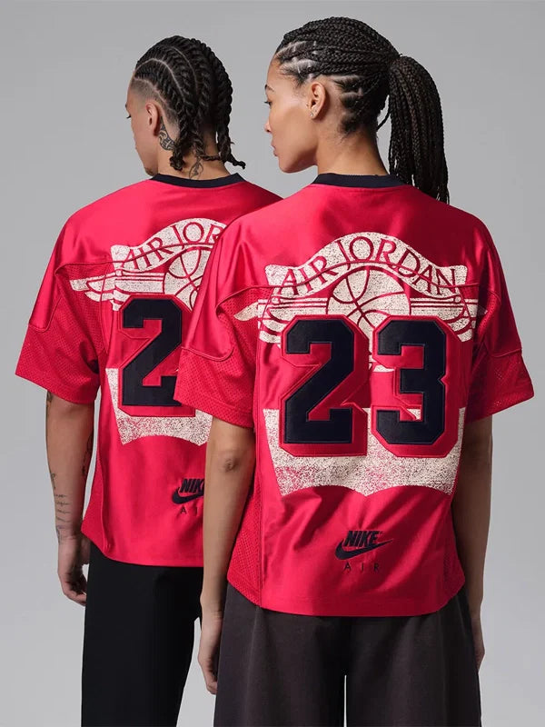 Levis-x-Jordan-2026-jersey-Back