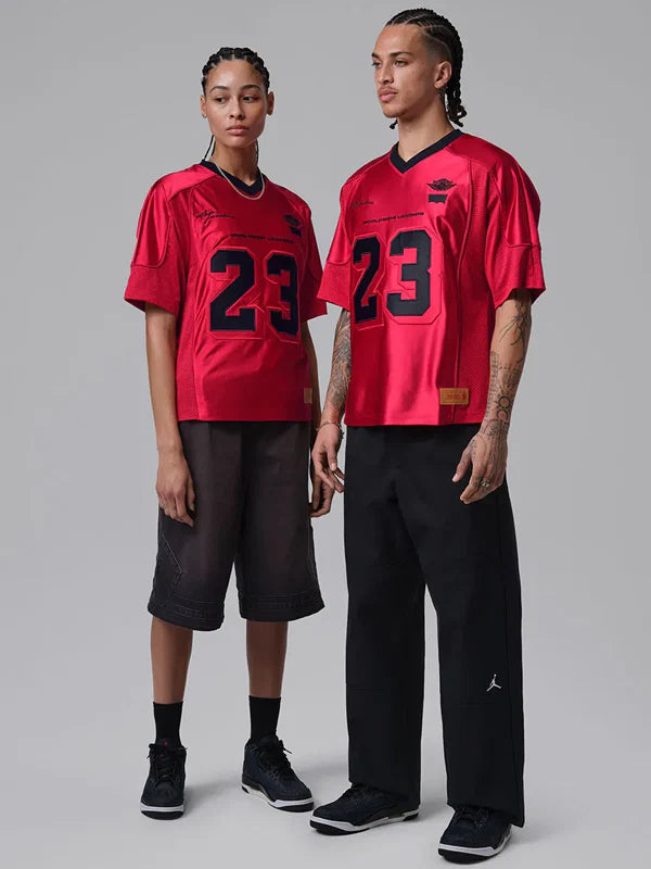 Levis-x-Jordan-jersey-2026