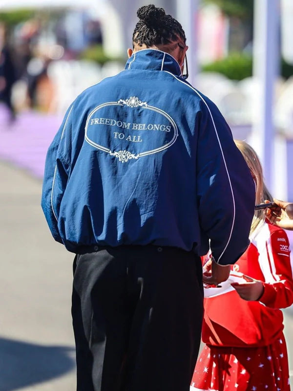 Lewis-Hamilton-Willy-Chavarria-Full-Zip-Track-Jacket-Blue