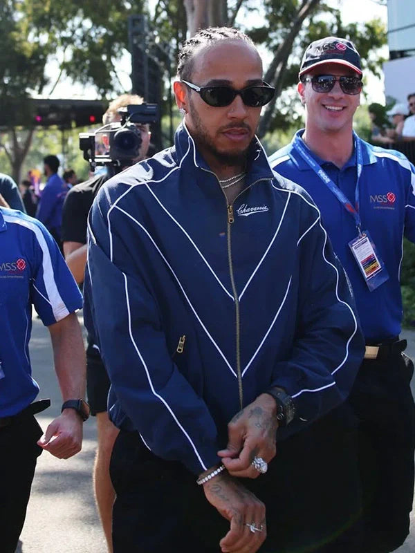 Lewis-Hamilton-Willy-Chavarria-Track-Jacket