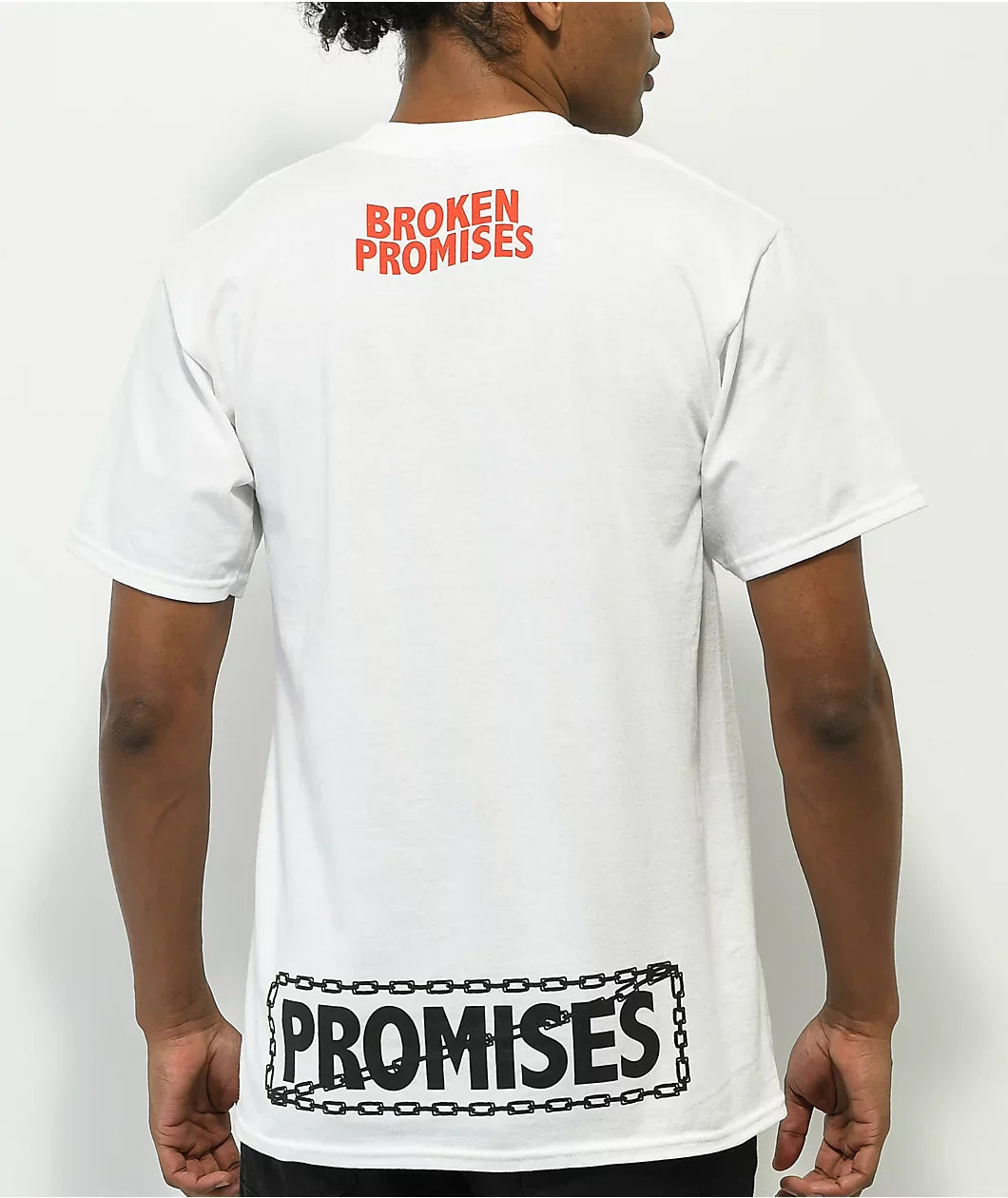 Light Yagami Shirt Sale
