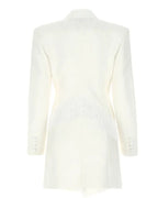 
Lily Collins Emily In Paris  Coat