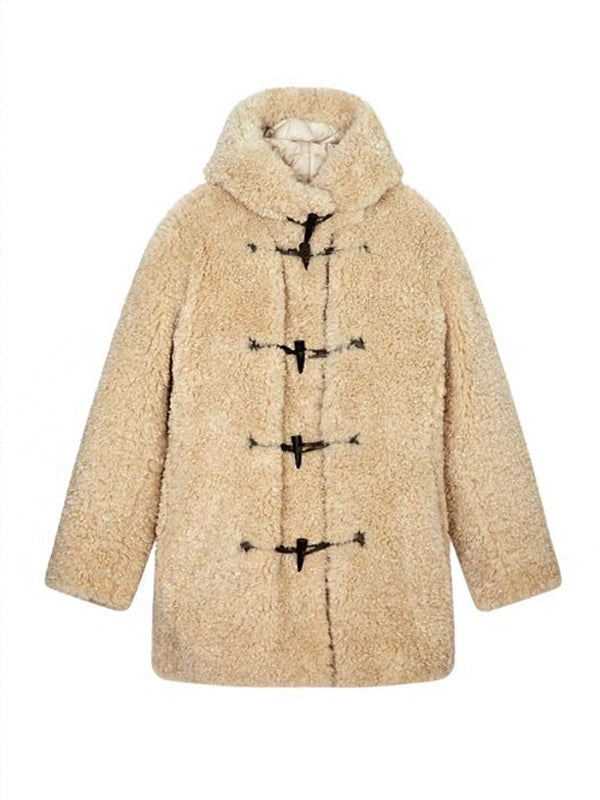 Lily Collins Emily In Paris S04  Jacket