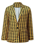 
Lily Collins Emily in Paris  New  Blazer

