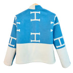 Lily_Eve_Hermes_Blue_Jacket_Back