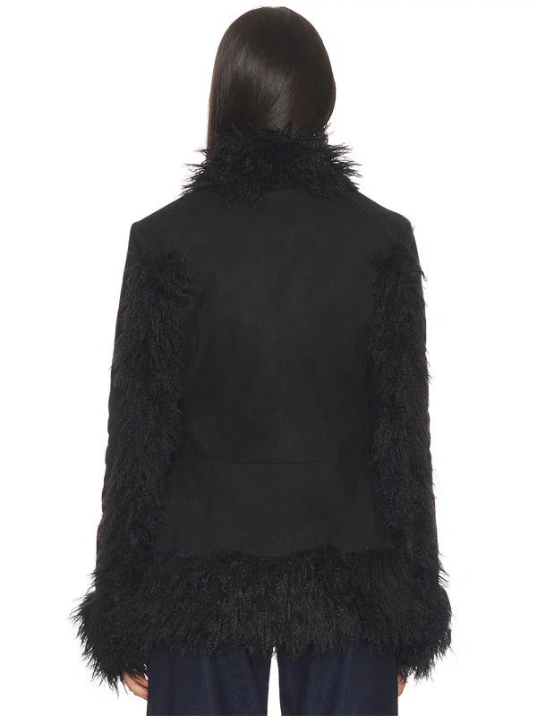 Lioness-Oui-Oui-Coat-Look