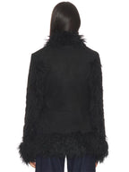 Lioness-Oui-Oui-Coat-Look