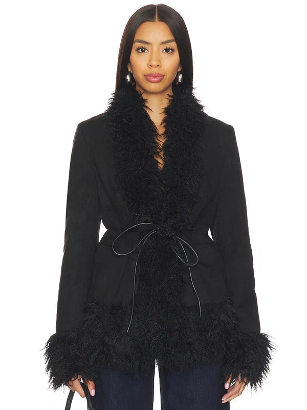 Lioness-Oui-Oui-Coat