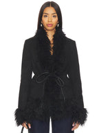Lioness-Oui-Oui-Coat