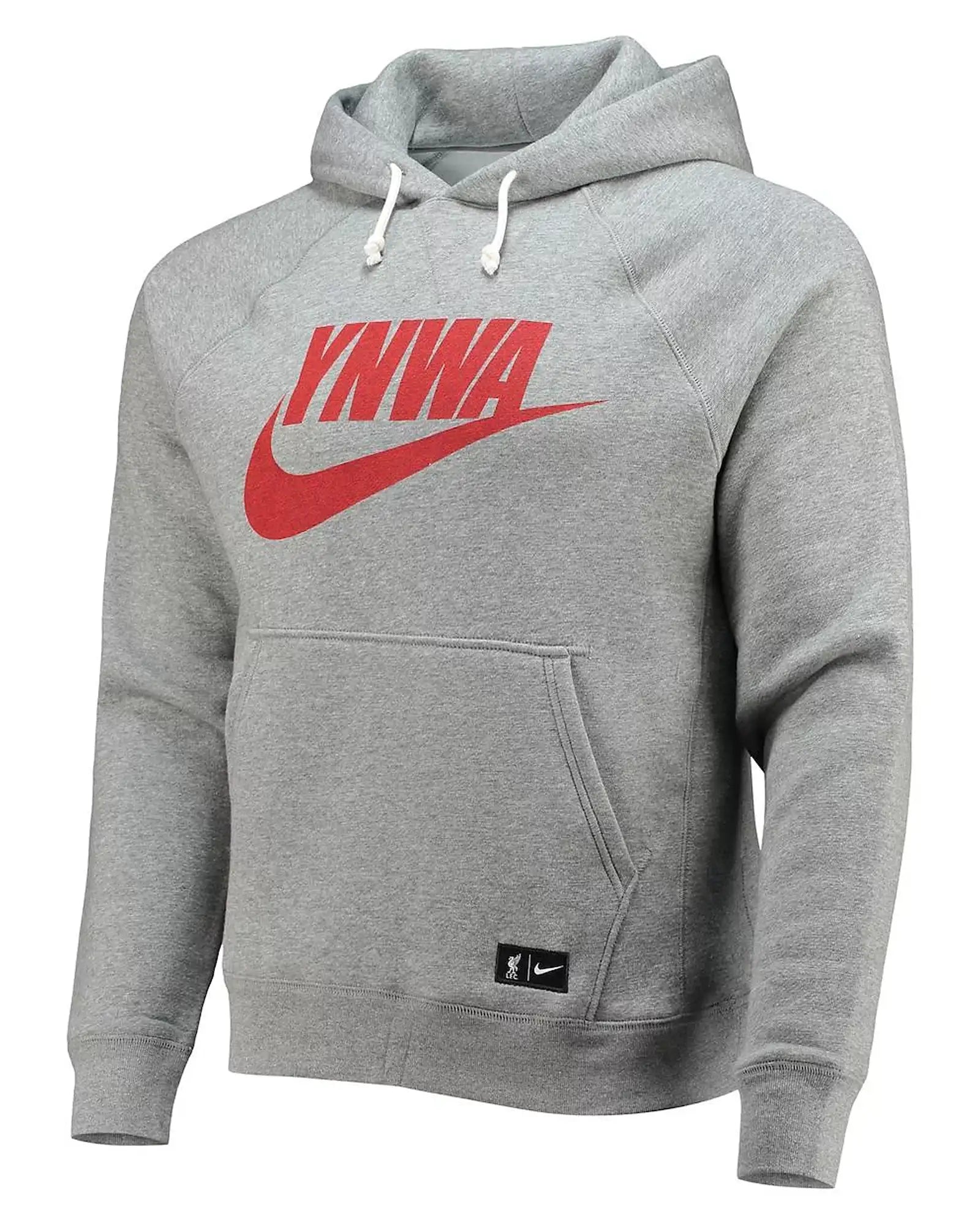 Liverpool_Ynwa_Nike_Hoodie_Buy
