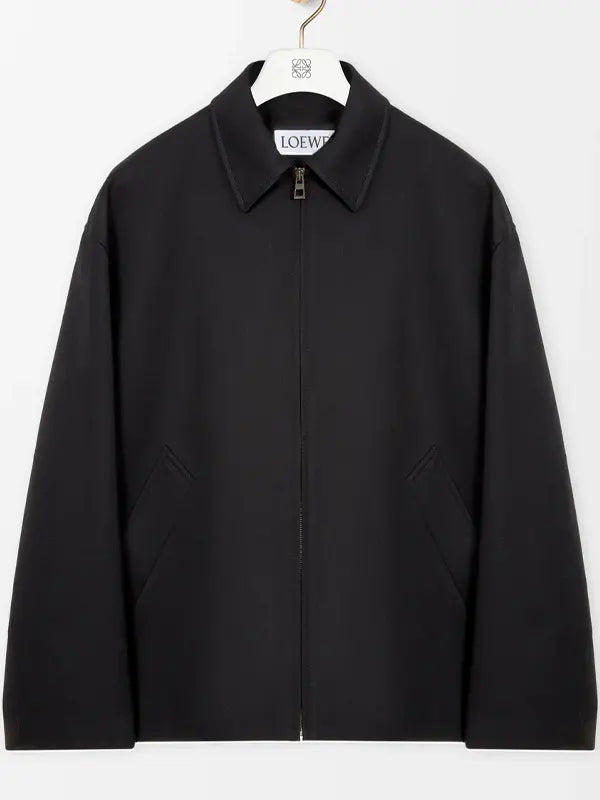 Loewe Jacket