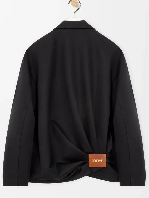 Loewe Jacket