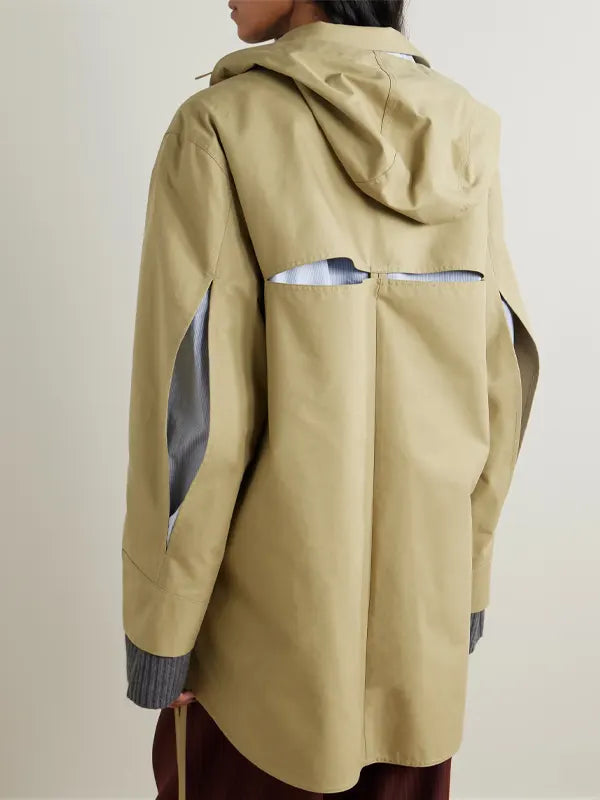 Loewe Jacket