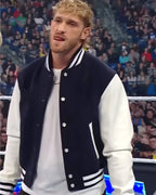 Logan-Paul-Varsity-Jacket