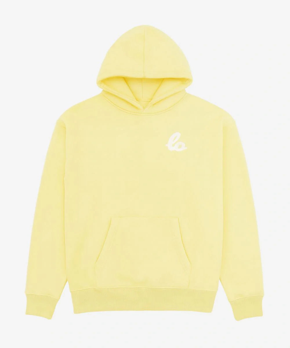 Lola Winters Hoodie