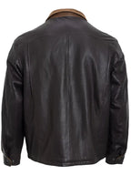 Lone Pine Leather Jacket Buy